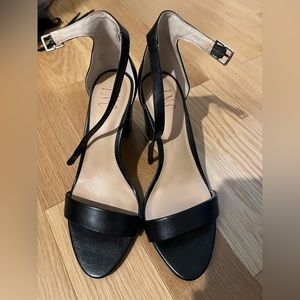 INC Heels - 7.5 - EUC